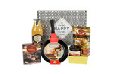 Kerst-09