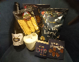 Kerst-01